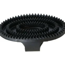 Harry's Horse Roskam Rubber Klein Zwart