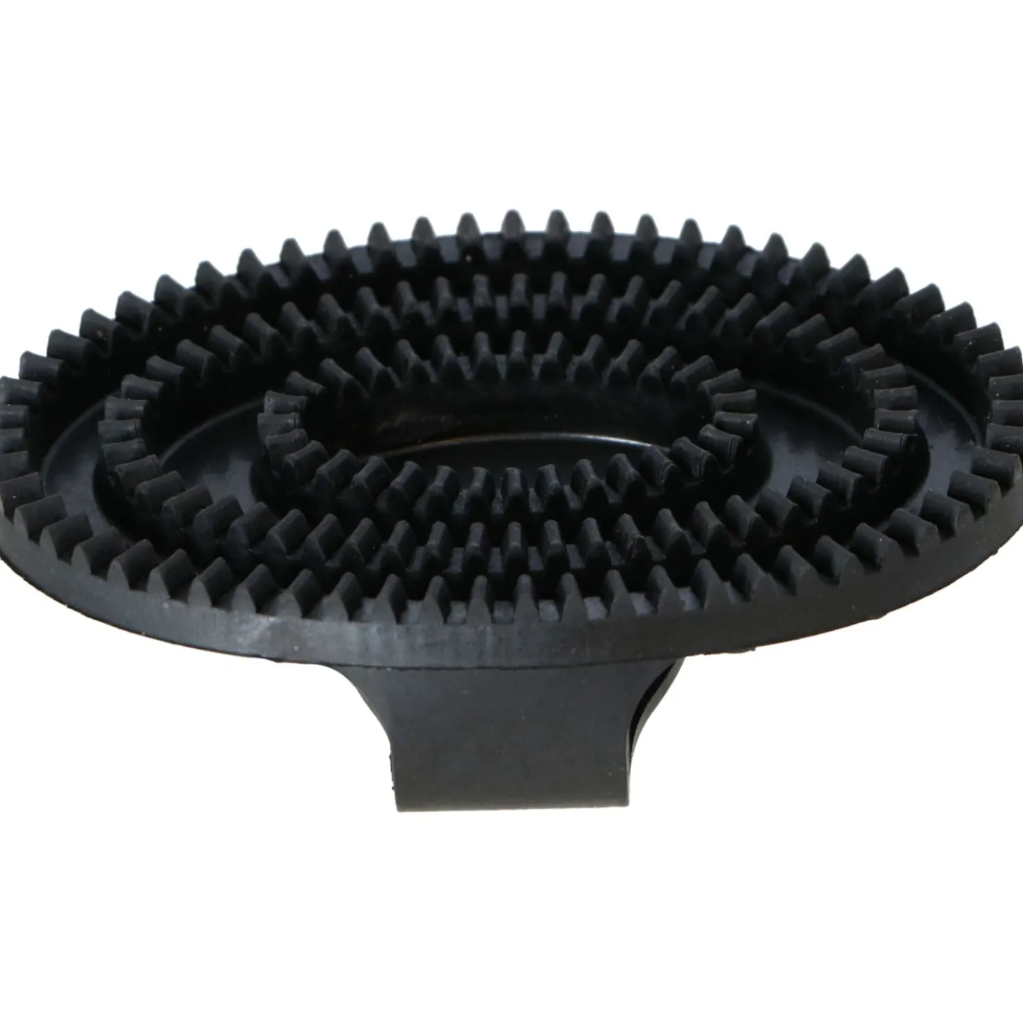 Harry's Horse Roskam Rubber Klein Zwart