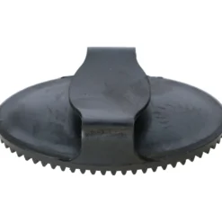 Harry's Horse Roskam Rubber Klein Zwart