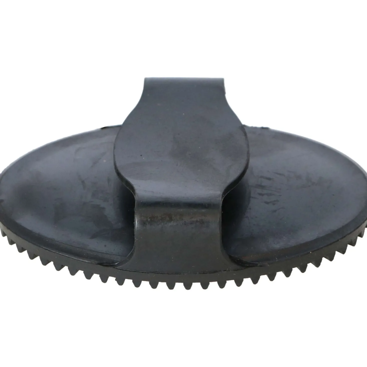 Harry's Horse Roskam Rubber Klein Zwart