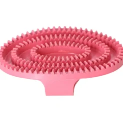 Harry's Horse Roskam Rubber Klein Roze