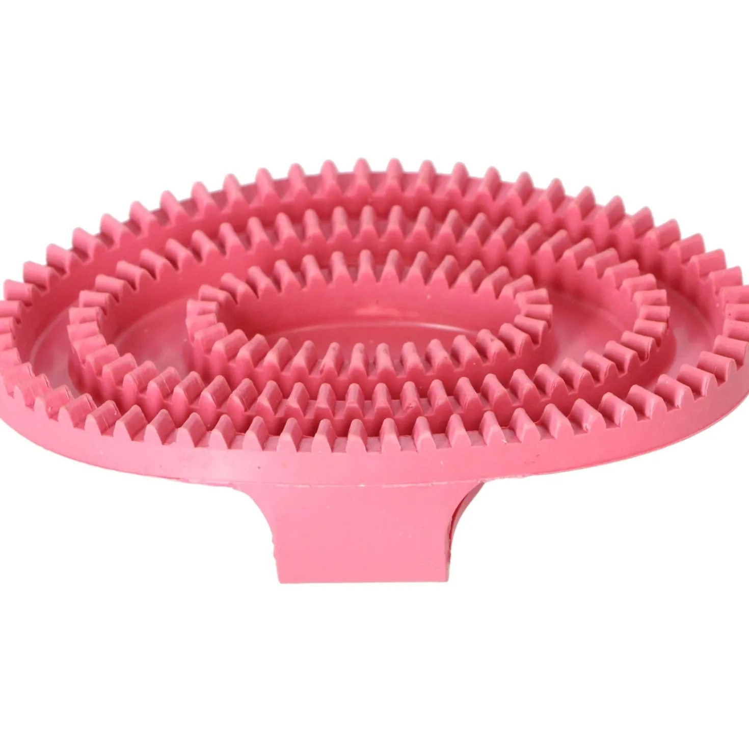 Harry's Horse Roskam Rubber Klein Roze