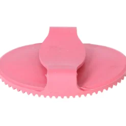 Harry's Horse Roskam Rubber Klein Roze