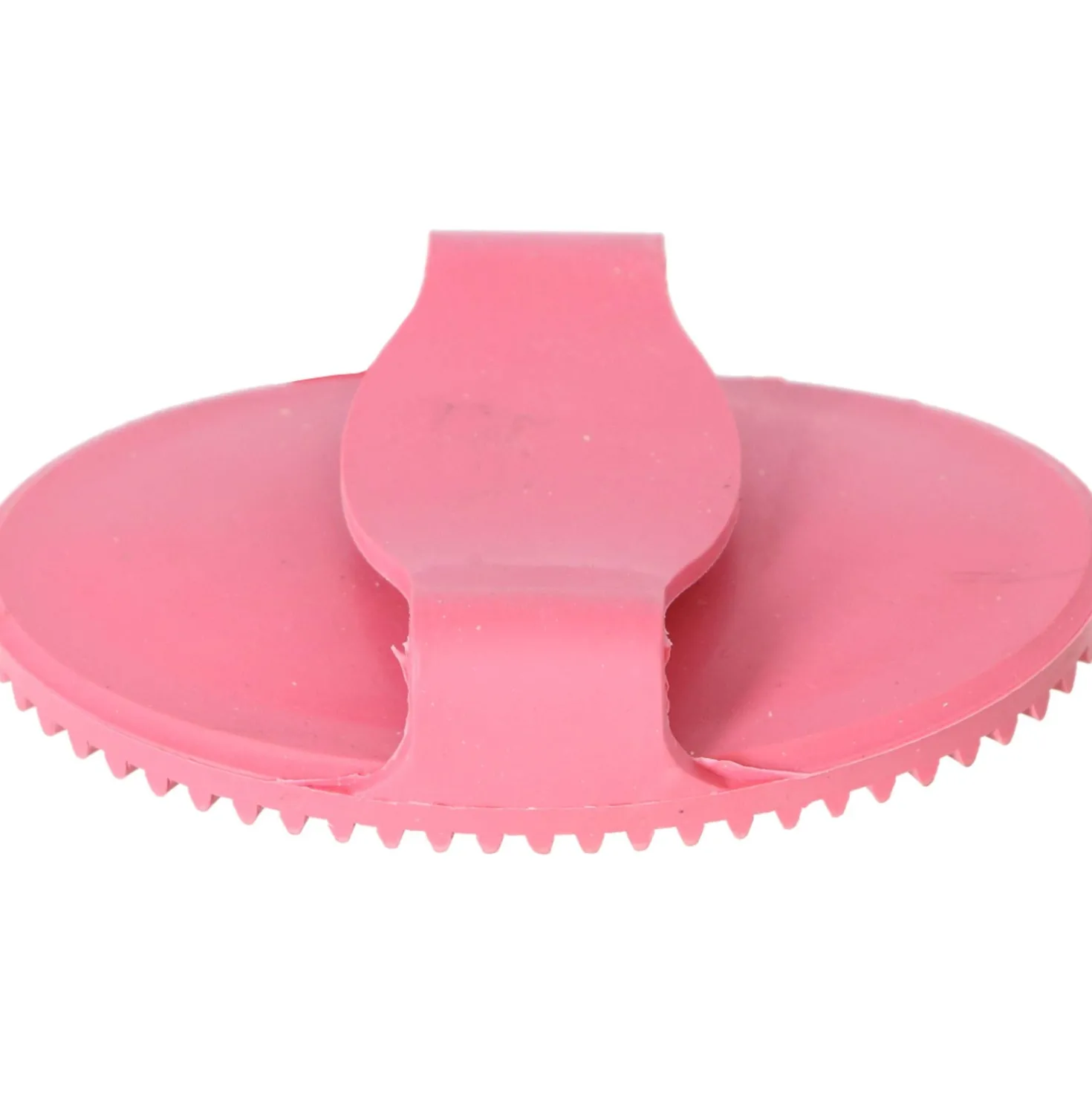 Harry's Horse Roskam Rubber Klein Roze