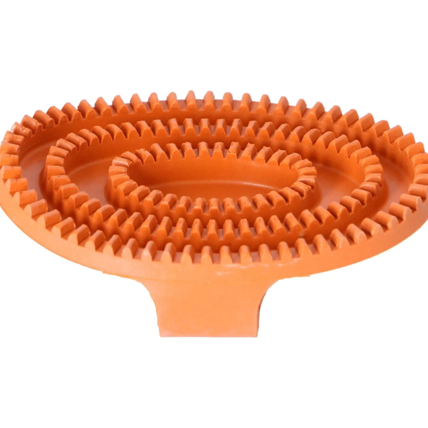 Harry's Horse Roskam Rubber Klein Oranje