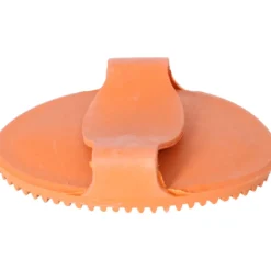 Harry's Horse Roskam Rubber Klein Oranje