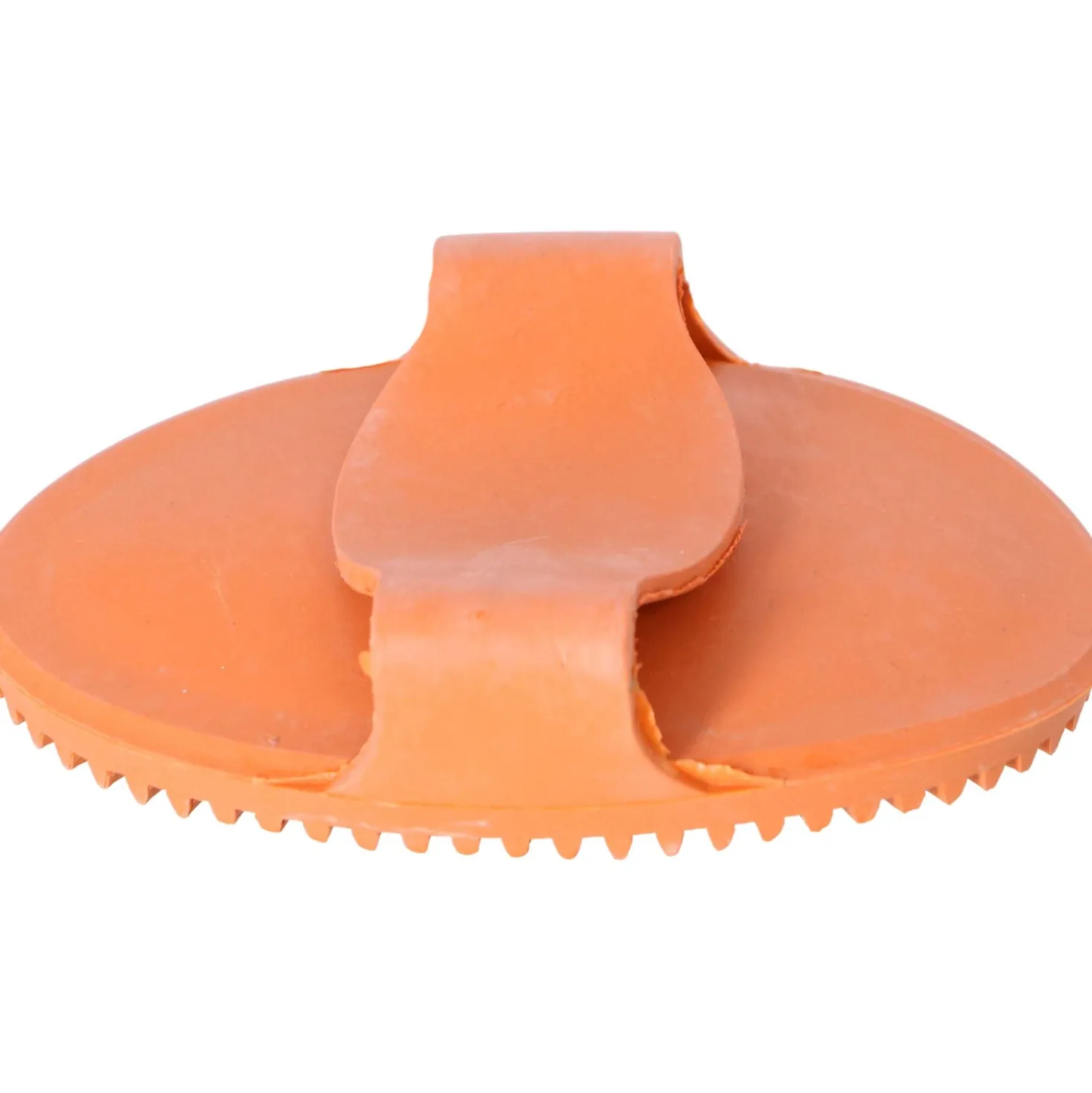 Harry's Horse Roskam Rubber Klein Oranje