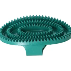 Harry's Horse Roskam Rubber Klein Groen