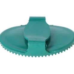 Harry's Horse Roskam Rubber Klein Groen