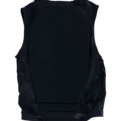 Harry's Horse Rugprotector Zwart