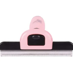 Harry's Horse Ruikam XL Roze