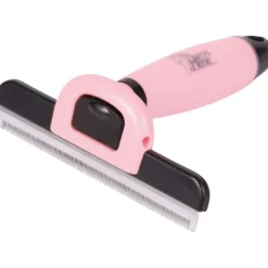 Harry's Horse Ruikam XL Roze