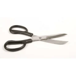 Harry's Horse Schaar Heavy Duty Gebogen