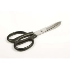 Harry's Horse Schaar Heavy Duty Gebogen