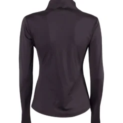 Harry's Horse Shirt Equitrainer Zwart