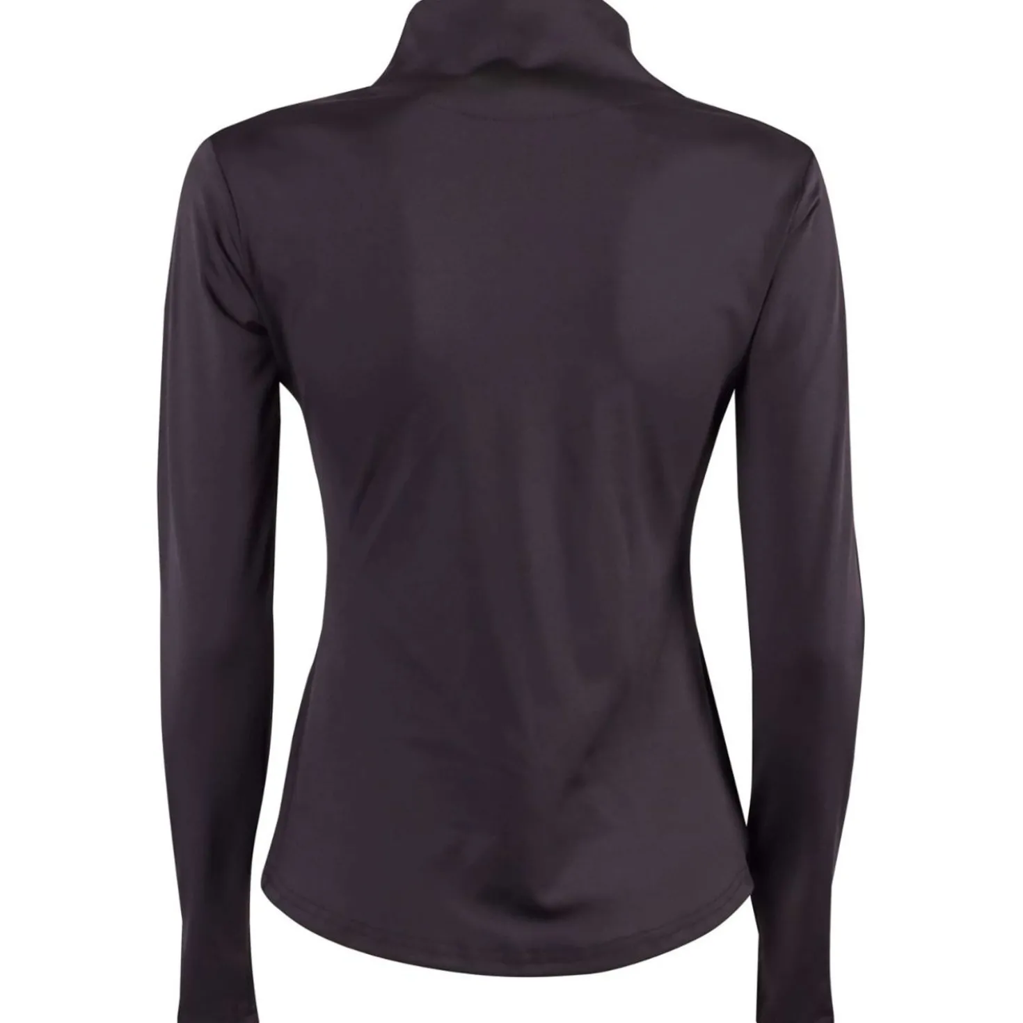 Harry's Horse Shirt Equitrainer Zwart
