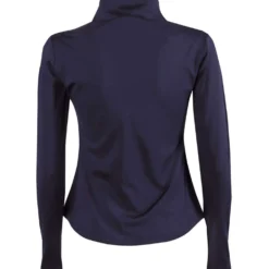 Harry's Horse Shirt Equitrainer Navy