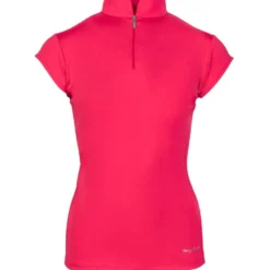 Harry's Horse Shirt Sporty kapmouw Barberry