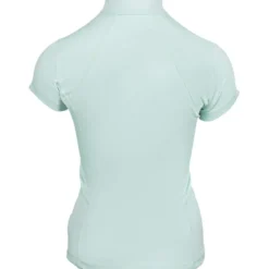 Harry's Horse Shirt Trendy kapmouw Pastel Turquoise