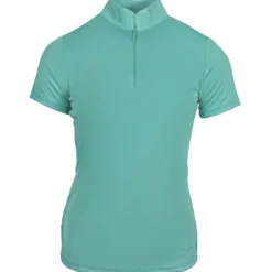 Harry's Horse Shirt Trendy Teal