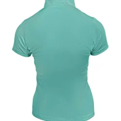 Harry's Horse Shirt Trendy Teal