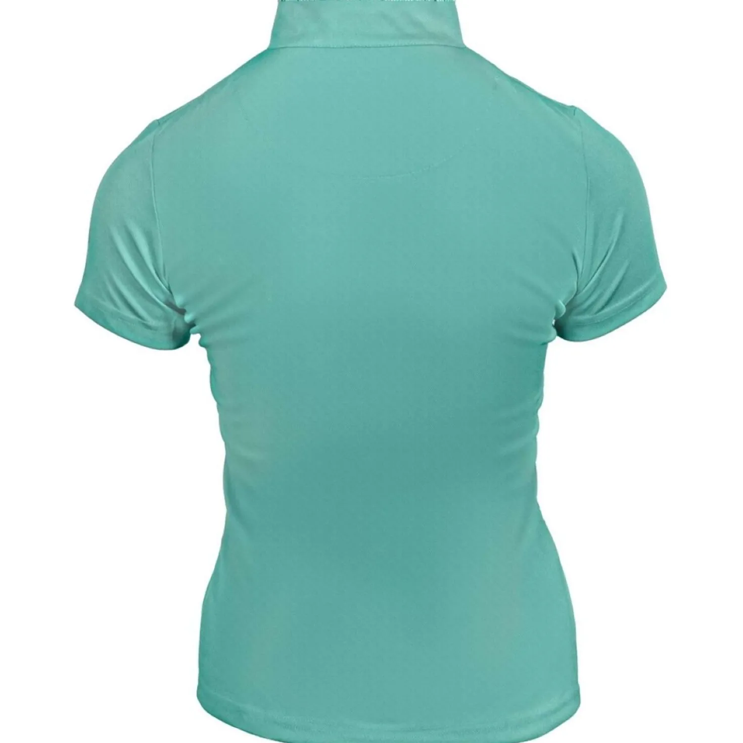 Harry's Horse Shirt Trendy Teal