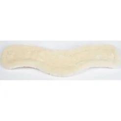 Harry's Horse Singelbontje FreeFit Cream