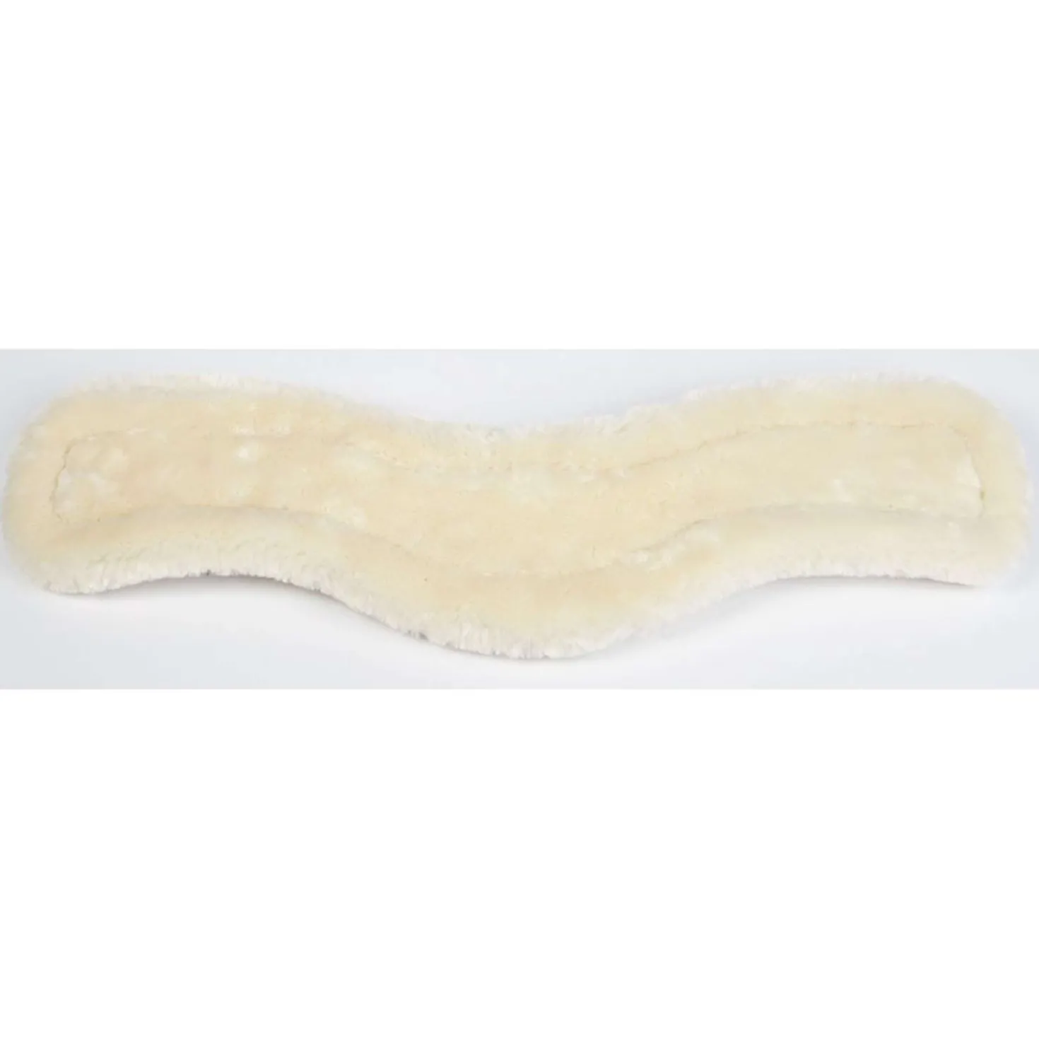 Harry's Horse Singelbontje FreeFit Cream