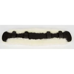 Harry's Horse Singelbontje Pro Merino