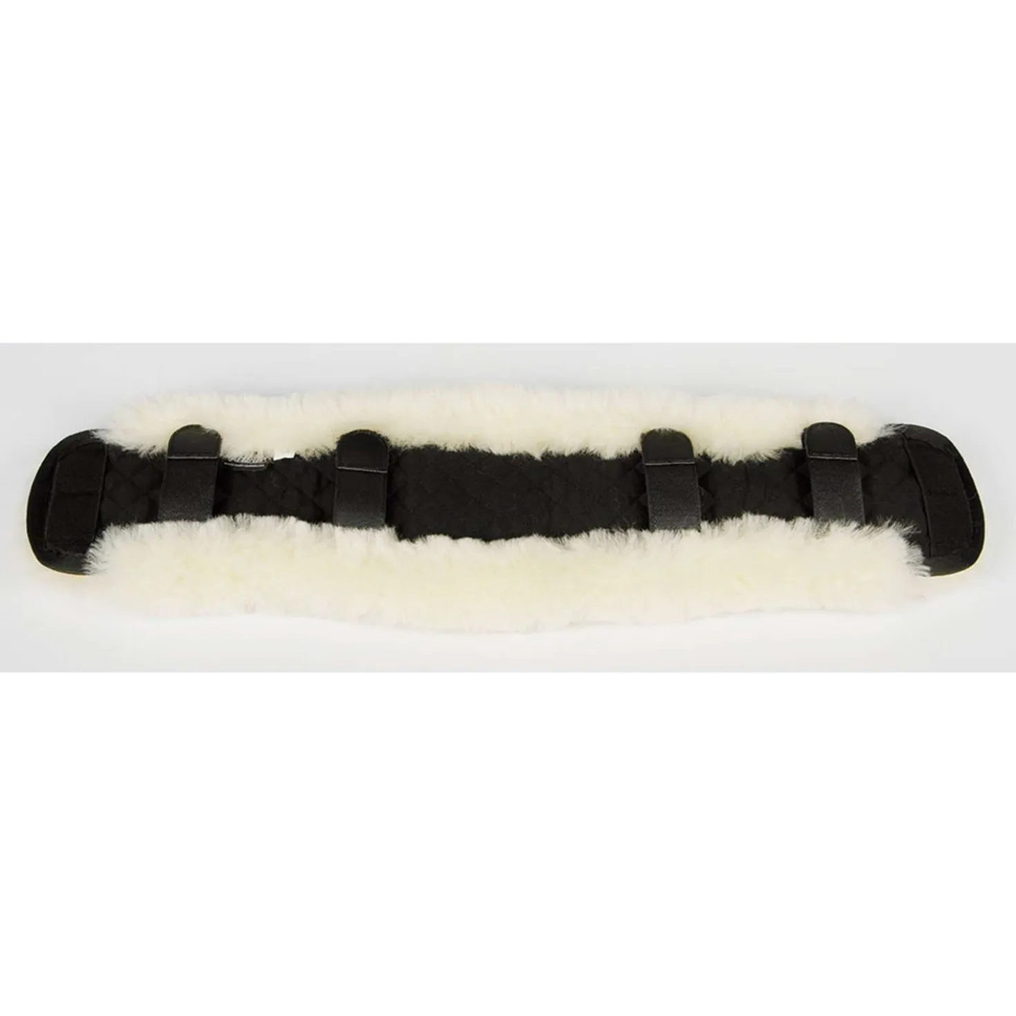 Harry's Horse Singelbontje Pro Merino