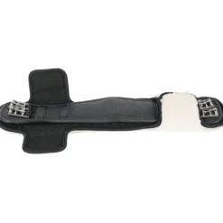 Harry's Horse Singelbontje Quickfix Wit