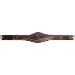 Harry's Horse Singel Deluxe Bruin