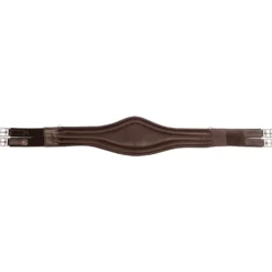 Harry's Horse Singel Deluxe Bruin