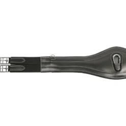 Harry's Horse Singel Deluxe Zwart