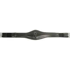 Harry's Horse Singel Deluxe Zwart