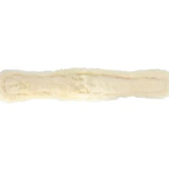 Harry's Horse Singel+ Merino Padding Cream