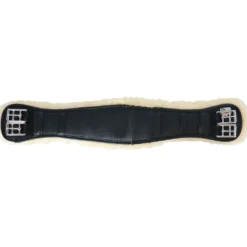 Harry's Horse Singel+ Merino Padding Cream