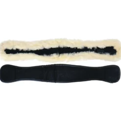 Harry's Horse Singel+ Merino Padding Cream