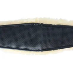 Harry's Horse Singel+ Merino Padding Cream