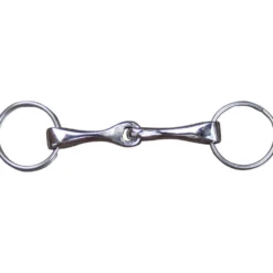 Harry's Horse Sleutelhanger Bit