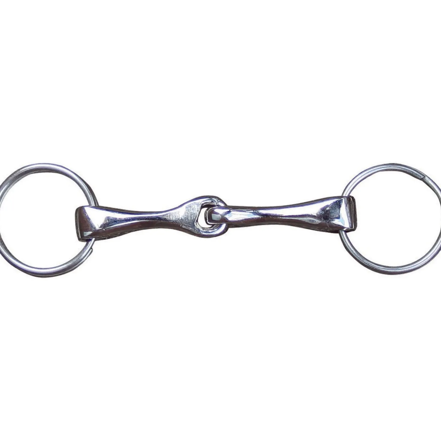 Harry's Horse Sleutelhanger Bit