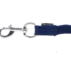 Harry's Horse Soft Longeerlijn 8m Marine