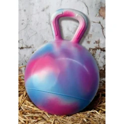 Harry's Horse Speelbal voor Paarden Assorti
