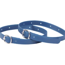 Harry's Horse Sporenriempjes Easy Care Navy