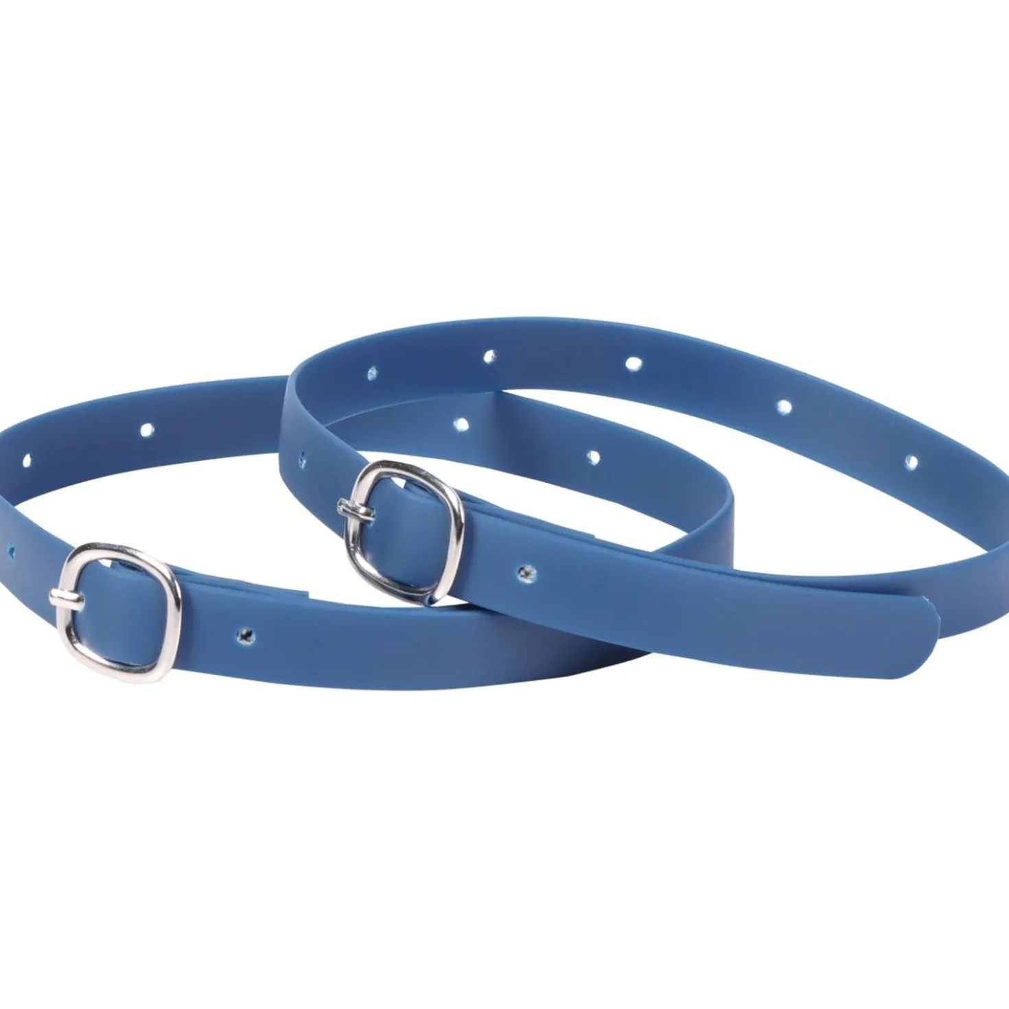 Harry's Horse Sporenriempjes Easy Care Navy