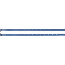 Harry's Horse Sporenriempjes Easy Care Navy