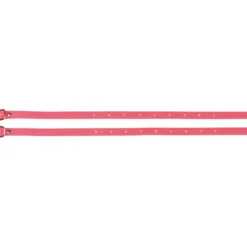 Harry's Horse Sporenriempjes Easy Care Roze