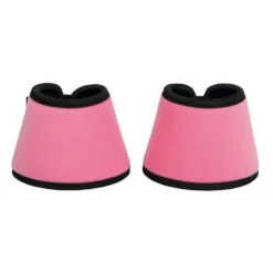Harry's Horse Springschoenen Tiny Neoprene Roze
