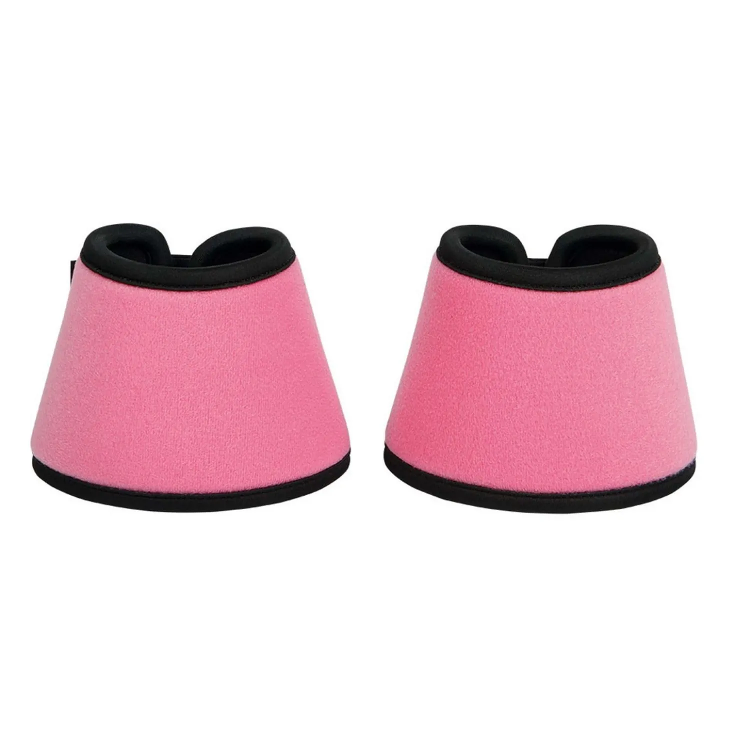 Harry's Horse Springschoenen Tiny Neoprene Roze