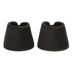 Harry's Horse Springschoenen Tiny Neoprene Zwart